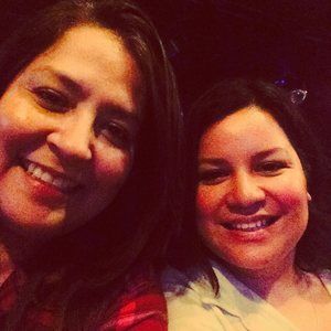 Meet your Posher, Debra